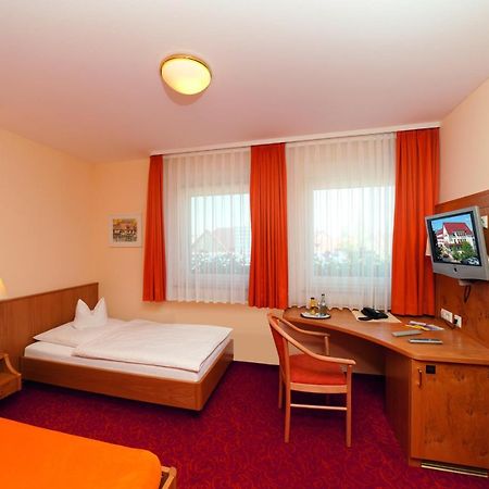Berghulen Gasthof - Hotel Zum Ochsen Gmbh מראה חיצוני תמונה