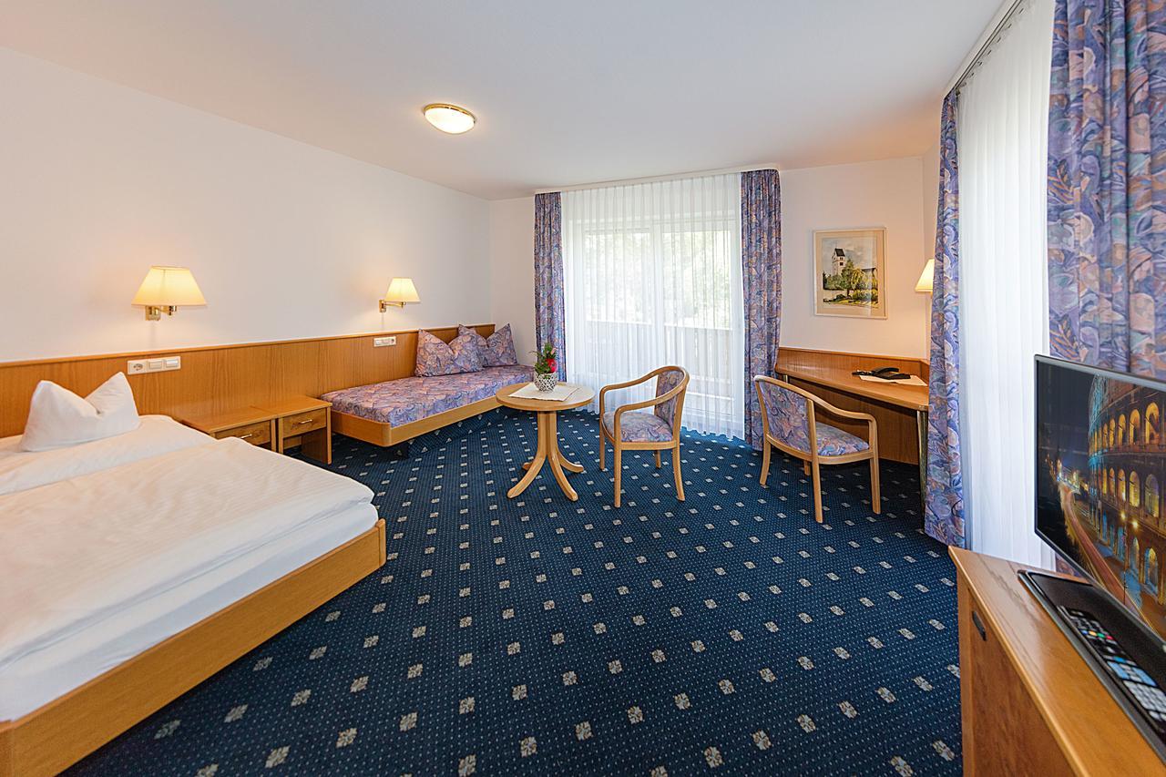 Berghulen Gasthof - Hotel Zum Ochsen Gmbh מראה חיצוני תמונה