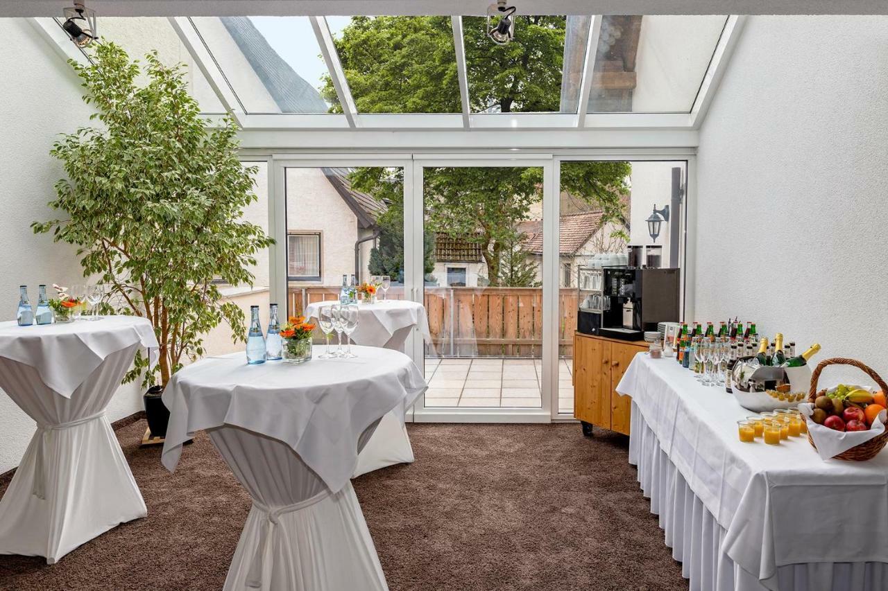 Berghulen Gasthof - Hotel Zum Ochsen Gmbh מראה חיצוני תמונה
